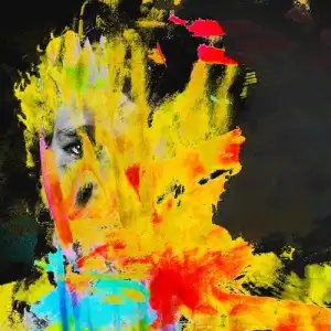 Some Twist BY Michael Nau